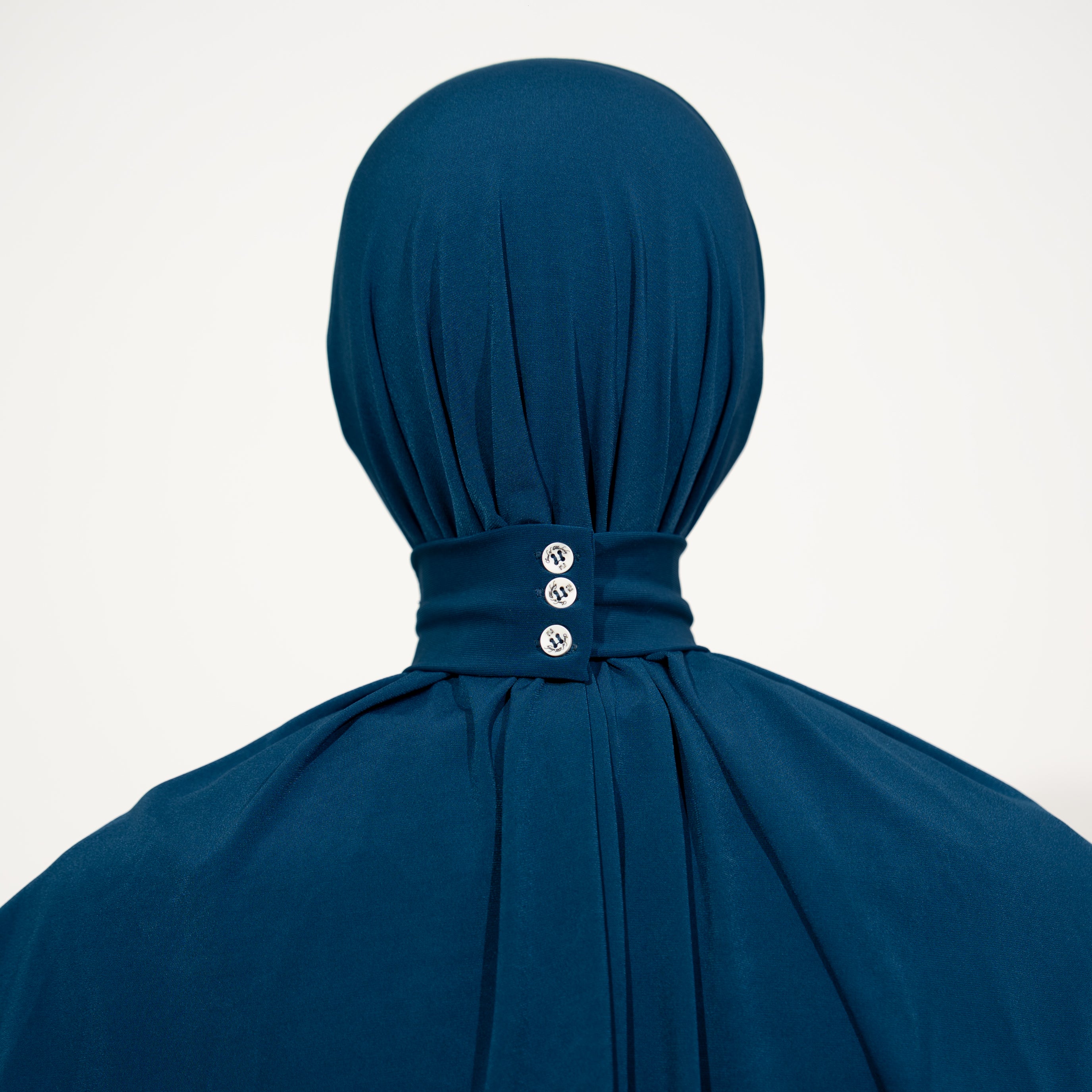 Bone - Ateneo Blue